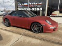 Thumbnail image of 2006 Porsche 911 at Del Motors - Used