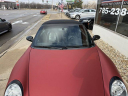 Thumbnail image of 2006 Porsche 911 at Del Motors - Used