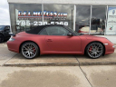 Thumbnail image of 2006 Porsche 911 at Del Motors - Used