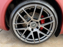 Thumbnail image of 2006 Porsche 911 at Del Motors - Used