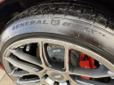 Thumbnail image of 2006 Porsche 911 at Del Motors - Used