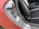 Thumbnail image of 2006 Porsche 911 at Del Motors - Used
