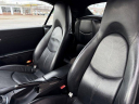 Thumbnail image of 2006 Porsche 911 at Del Motors - Used