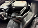 Thumbnail image of 2006 Porsche 911 at Del Motors - Used