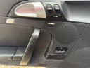 Thumbnail image of 2006 Porsche 911 at Del Motors - Used