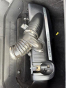 Thumbnail image of 2006 Porsche 911 at Del Motors - Used