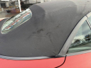 Thumbnail image of 2006 Porsche 911 at Del Motors - Used