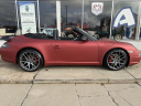 Thumbnail image of 2006 Porsche 911 at Del Motors - Used