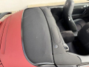 Thumbnail image of 2006 Porsche 911 at Del Motors - Used