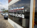 Thumbnail image of 2006 Porsche 911 at Del Motors - Used