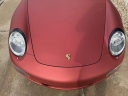 Thumbnail image of 2006 Porsche 911 at Del Motors - Used