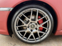 Thumbnail image of 2006 Porsche 911 at Del Motors - Used