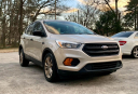 Thumbnail image of 2017 Ford Escape at NASCO AUTOMOTIVE GROUP, LLC