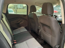 Thumbnail image of 2017 Ford Escape at NASCO AUTOMOTIVE GROUP, LLC