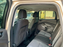 Thumbnail image of 2017 Ford Escape at NASCO AUTOMOTIVE GROUP, LLC