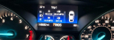 Thumbnail image of 2017 Ford Escape at NASCO AUTOMOTIVE GROUP, LLC