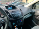 Thumbnail image of 2017 Ford Escape at NASCO AUTOMOTIVE GROUP, LLC