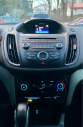 Thumbnail image of 2017 Ford Escape at NASCO AUTOMOTIVE GROUP, LLC