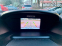 Thumbnail image of 2017 Ford Escape at NASCO AUTOMOTIVE GROUP, LLC