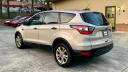 Thumbnail image of 2017 Ford Escape at NASCO AUTOMOTIVE GROUP, LLC