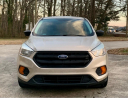 Thumbnail image of 2017 Ford Escape at NASCO AUTOMOTIVE GROUP, LLC