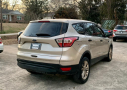 Thumbnail image of 2017 Ford Escape at NASCO AUTOMOTIVE GROUP, LLC