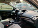 Thumbnail image of 2017 Ford Escape at NASCO AUTOMOTIVE GROUP, LLC