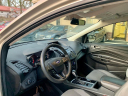 Thumbnail image of 2017 Ford Escape at NASCO AUTOMOTIVE GROUP, LLC