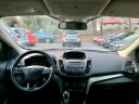 Thumbnail image of 2017 Ford Escape at NASCO AUTOMOTIVE GROUP, LLC