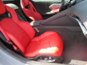 Thumbnail image of 2024 Chevrolet Corvette at Cecil Clark Chevrolet
