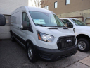 Thumbnail image of 2024 Ford Transit at Hassett Ford Lincoln Subaru