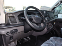 Thumbnail image of 2024 Ford Transit at Hassett Ford Lincoln Subaru
