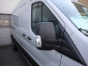 Thumbnail image of 2024 Ford Transit at Hassett Ford Lincoln Subaru