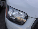 Thumbnail image of 2024 Ford Transit at Hassett Ford Lincoln Subaru