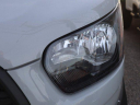 Thumbnail image of 2024 Ford Transit at Hassett Ford Lincoln Subaru