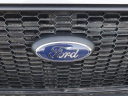Thumbnail image of 2024 Ford Transit at Hassett Ford Lincoln Subaru