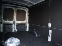 Thumbnail image of 2024 Ford Transit at Hassett Ford Lincoln Subaru
