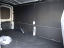 Thumbnail image of 2024 Ford Transit at Hassett Ford Lincoln Subaru