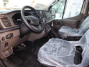 Thumbnail image of 2024 Ford Transit at Hassett Ford Lincoln Subaru