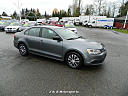 2013 Volkswagen Jetta at J & R Motorsports