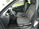Thumbnail image of 2013 Volkswagen Jetta at J & R Motorsports