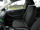 Thumbnail image of 2013 Volkswagen Jetta at J & R Motorsports