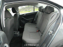 Thumbnail image of 2013 Volkswagen Jetta at J & R Motorsports