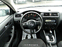 Thumbnail image of 2013 Volkswagen Jetta at J & R Motorsports