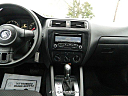 Thumbnail image of 2013 Volkswagen Jetta at J & R Motorsports