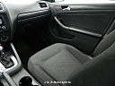 Thumbnail image of 2013 Volkswagen Jetta at J & R Motorsports