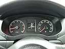 Thumbnail image of 2013 Volkswagen Jetta at J & R Motorsports