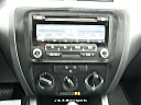 Thumbnail image of 2013 Volkswagen Jetta at J & R Motorsports