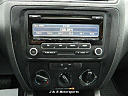 Thumbnail image of 2013 Volkswagen Jetta at J & R Motorsports
