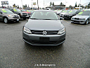 Thumbnail image of 2013 Volkswagen Jetta at J & R Motorsports